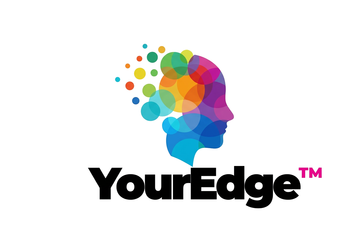 YourEdge™